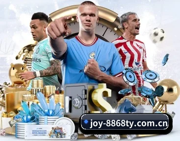 joy-8868ty.com.cn APP(6686sports)